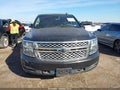 Photo 12 of 17 — 2017 Chevrolet Tahoe