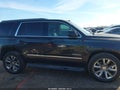 Photo 13 of 17 — 2017 Chevrolet Tahoe