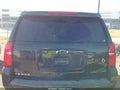 Photo 16 of 17 — 2017 Chevrolet Tahoe