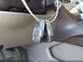 Photo 11 of 17 — 2017 Chevrolet Tahoe