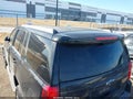 Photo 17 of 17 — 2017 Chevrolet Tahoe