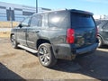 Photo 3 of 17 — 2017 Chevrolet Tahoe
