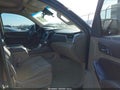 Photo 5 of 17 — 2017 Chevrolet Tahoe