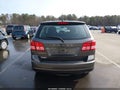 Photo 17 of 18 — 2014 Dodge Journey