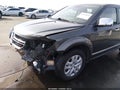 Photo 18 of 18 — 2014 Dodge Journey