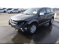 Photo 2 of 18 — 2014 Dodge Journey
