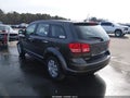 Photo 3 of 18 — 2014 Dodge Journey