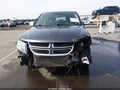 Photo 6 of 18 — 2014 Dodge Journey