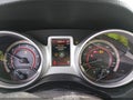 Photo 7 of 18 — 2014 Dodge Journey