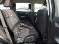 Photo 8 of 18 — 2014 Dodge Journey