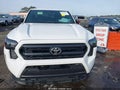 Photo 12 of 16 — 2024 Toyota Tacoma