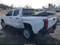 2024 Toyota Tacoma — photo 3 of 16 | VIN 3TYLD5KN4RT003599