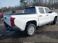 2024 Toyota Tacoma — photo 4 of 16 | VIN 3TYLD5KN4RT003599