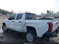 2024 Toyota Tacoma — photo 6 of 16 | VIN 3TYLD5KN4RT003599
