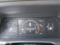 2024 Toyota Tacoma — photo 7 of 16 | VIN 3TYLD5KN4RT003599