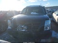 Photo 12 of 16 — 2010 Cadillac Escalade