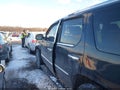 Photo 14 of 16 — 2010 Cadillac Escalade