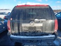 Photo 16 of 16 — 2010 Cadillac Escalade