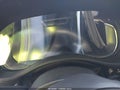 Photo 7 of 16 — 2025 Ram 1500