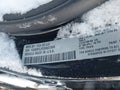 Photo 9 of 16 — 2025 Ram 1500