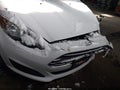 Photo 12 of 14 — 2016 Ford Fiesta