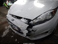Photo 6 of 14 — 2016 Ford Fiesta