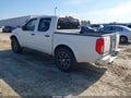 2010 Nissan Frontier — photo 3 of 17 | VIN 1N6AD0ER1AC416748