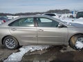 2015 Toyota Camry Hybrid — photo 12 of 15 | VIN 4T1BD1FK4FU160584