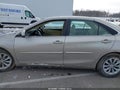 2015 Toyota Camry Hybrid — photo 13 of 15 | VIN 4T1BD1FK4FU160584