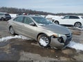 2015 Toyota Camry Hybrid — photo 1 of 15 | VIN 4T1BD1FK4FU160584