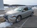 2015 Toyota Camry Hybrid — photo 2 of 15 | VIN 4T1BD1FK4FU160584