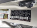 2015 Toyota Camry Hybrid — photo 9 of 15 | VIN 4T1BD1FK4FU160584