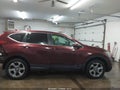 Photo 14 of 18 — 2017 Honda CR-V