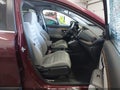 Photo 5 of 18 — 2017 Honda CR-V