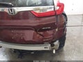 Photo 6 of 18 — 2017 Honda CR-V