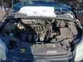 Photo 10 of 15 — 2014 Ford Focus