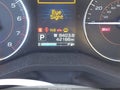 Photo 16 of 20 — 2022 Subaru Crosstrek