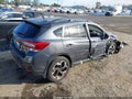 Photo 4 of 20 — 2022 Subaru Crosstrek