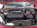 Photo 10 of 16 — 2020 Ford Escape