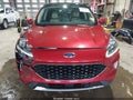 Photo 12 of 16 — 2020 Ford Escape