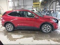 Photo 13 of 16 — 2020 Ford Escape