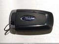 Photo 11 of 16 — 2020 Ford Escape