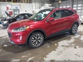 Photo 2 of 16 — 2020 Ford Escape