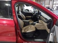 Photo 5 of 16 — 2020 Ford Escape