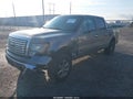 2011 Ford F-150 — photo 2 of 16 | VIN 1FTFW1EF4BFB68512