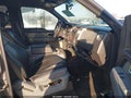 2011 Ford F-150 — photo 5 of 16 | VIN 1FTFW1EF4BFB68512