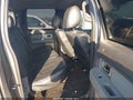 2011 Ford F-150 — photo 8 of 16 | VIN 1FTFW1EF4BFB68512