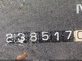 Photo 15 of 16 — 1999 GMC Suburban