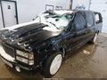 Photo 2 of 16 — 1999 GMC Suburban