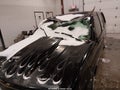 Photo 6 of 16 — 1999 GMC Suburban
